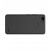 Full Body Housing For Tecno Mobile Spark Black - Maxbhi Com