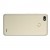 Full Body Housing For Tecno Mobile Spark White - Maxbhi Com