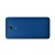 Full Body Housing For Wiko Tommy2 Blue - Maxbhi Com