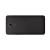 Full Body Housing For Wiko Tommy2 White - Maxbhi Com