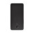 Full Body Housing For Wiko Tommy2 White - Maxbhi Com