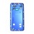 Full Body Housing For Xiaomi Mi Max 3 Blue - Maxbhi Com