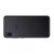 Full Body Housing For Xiaomi Mi Play White - Maxbhi Com
