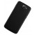 Full Body Housing For Xolo A1000 Black - Maxbhi Com