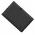 Full Body Housing For Zen Ultratab A100 Black - Maxbhi Com