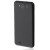 Full Body Housing For Zopo C3 Black - Maxbhi Com