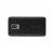 Full Body Housing For Zopo Zp300 Field Plus Black - Maxbhi Com