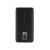 Full Body Housing For Zopo Zp300 Field Plus Black - Maxbhi Com