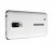 Full Body Housing For Zopo Zp300 Field Plus White - Maxbhi Com