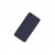 Full Body Housing For Zte Blade Force Black - Maxbhi Com