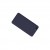 Full Body Housing For Zte Blade Force Blue - Maxbhi Com