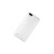 Full Body Housing For Zte Blade Force White - Maxbhi Com