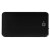 Full Body Housing For Zync Cloud Z5 Dual Core Black - Maxbhi Com