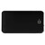 Full Body Housing For Zync Cloud Z5 Dual Core Black - Maxbhi Com