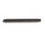 Lcd Connector For Samsung Galaxy S9 By - Maxbhi Com
