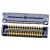 Lcd Connector For Xiaomi Mi A1 By - Maxbhi Com
