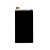 Lcd Screen For Htc Desire 816g 2015 Replacement Display By - Maxbhi Com