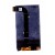 Lcd Screen For Micromax Canvas Nitro 4g E455 Replacement Display By - Maxbhi Com