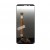Lcd With Touch Screen For Oppo A83 Gold By - Maxbhi Com