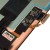 Lcd With Touch Screen For Samsung Galaxy Note 9 White By - Maxbhi Com