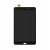 Lcd With Touch Screen For Samsung Galaxy Tab A 8 0 2017 Black By - Maxbhi Com