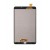 Lcd With Touch Screen For Samsung Galaxy Tab A 8 0 2017 Black By - Maxbhi Com