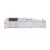 Loud Speaker For Sony Xperia Z2 - Maxbhi Com