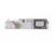 Loud Speaker For Sony Xperia Z2 - Maxbhi Com