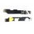 Main Flex Cable for Xiaomi Black Shark Helo