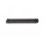 Main Board Connector For Samsung Galaxy S9 By - Maxbhi Com