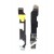 Main Board Flex Cable For Xiaomi Black Shark Helo By - Maxbhi Com