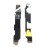 Main Board Flex Cable For Xiaomi Black Shark Helo By - Maxbhi Com