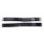Main Flex Cable For Xiaomi Redmi 7 By - Maxbhi Com