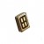 Microphone For Tecno Mobile Spark By - Maxbhi Com