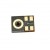 Microphone Mic For Yxtel C998 - Maxbhi Com