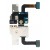 Proximity Sensor Flex Cable For Samsung Galaxy S9 Plus By - Maxbhi Com
