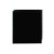 Rf Ic For Samsung Galaxy Note 3by - Maxbhi Com