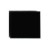 Rf Ic For Samsung Galaxy Note 3by - Maxbhi Com