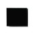 Rf Ic For Samsung Galaxy Note 3by - Maxbhi Com