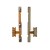 Side Key Flex Cable for Xiaomi Mi Play Side Key Flex Cable for Xiaomi Mi Play