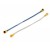 Antenna for ZTE Axon 9