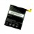 Battery For Micromax Canvas Selfie Lens By - Maxbhi Com