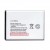 Battery For Rage Attitude 5 0 By - Maxbhi Com