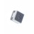 Camera For Intex Aqua N7 - Maxbhi Com