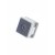 Camera For Intex Aqua N7 - Maxbhi Com