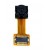 Camera For Maxx Genxdroid7 Axd11 - Maxbhi Com