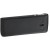 Full Body Housing For Bsnlchampion My Phone 51 Black - Maxbhi Com