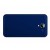 Full Body Housing For Celkon Q42 Black - Maxbhi Com