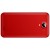 Full Body Housing For Celkon Q42 Red - Maxbhi Com