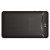 Full Body Housing For Champion Wtab 7 4 3g Black - Maxbhi Com
